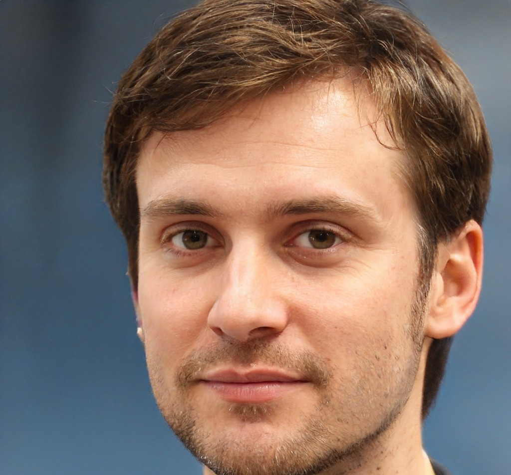 Emre Kaya