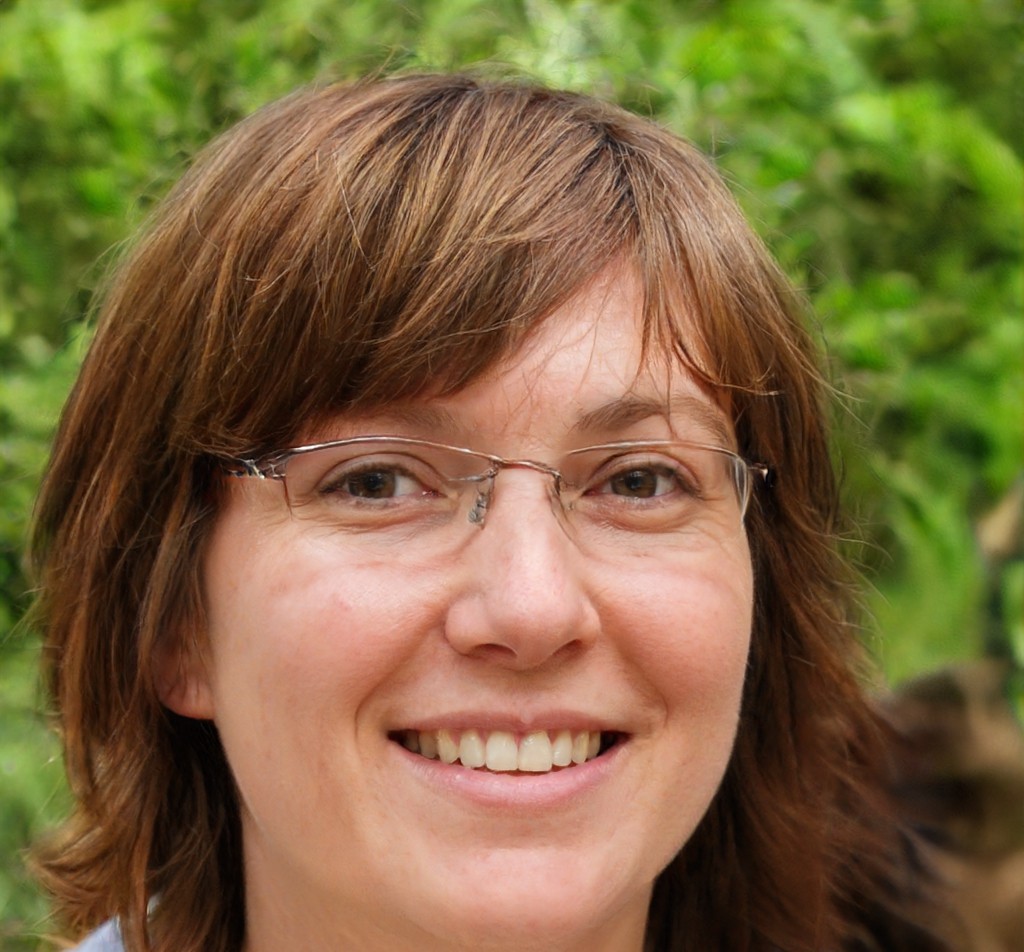 Zeynep Aksoy - İstanbul üyesi