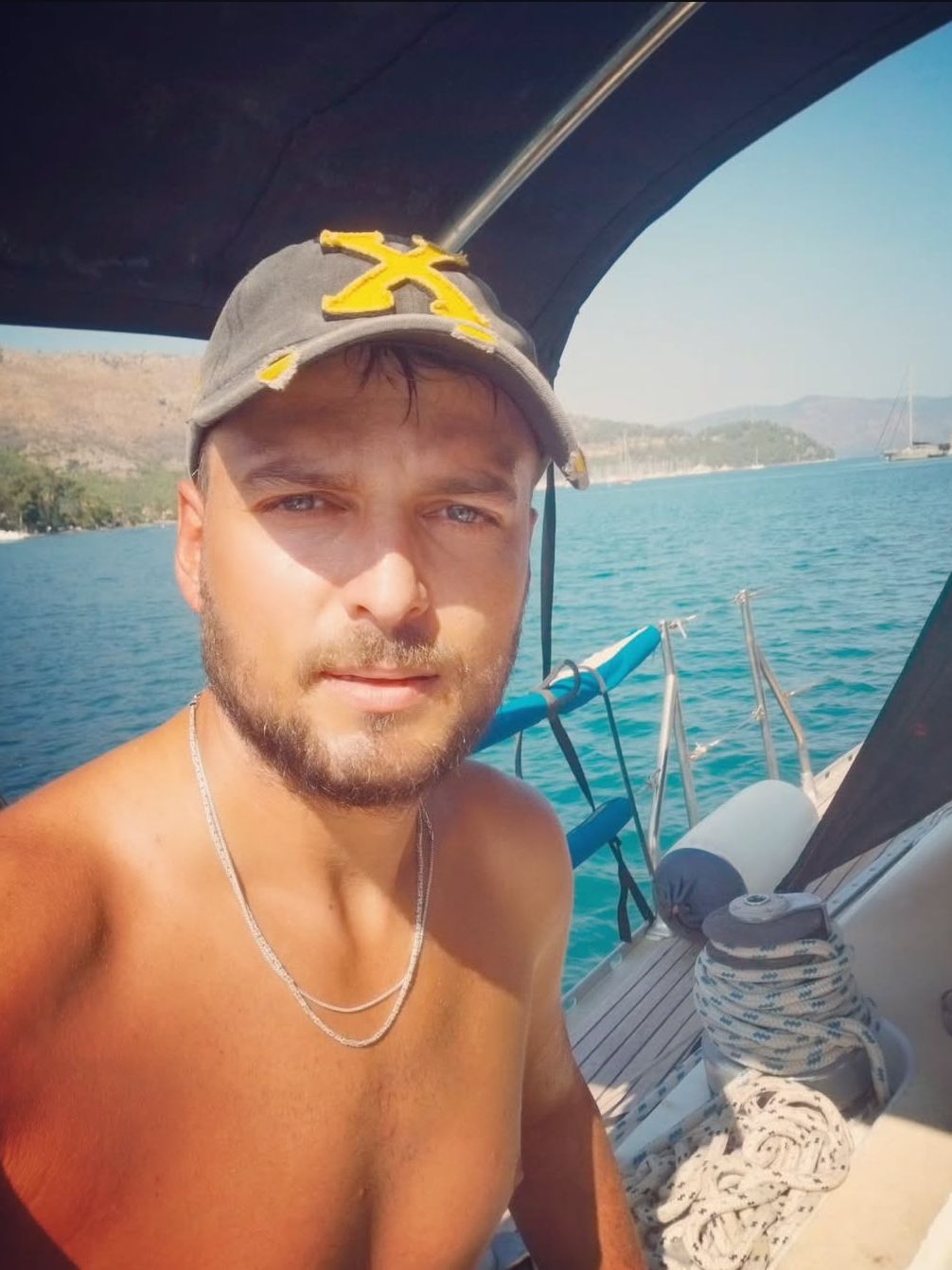 Kerim