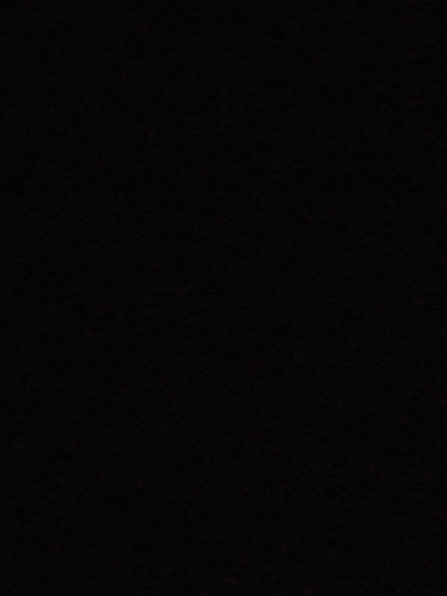 Üye fotoğrafı