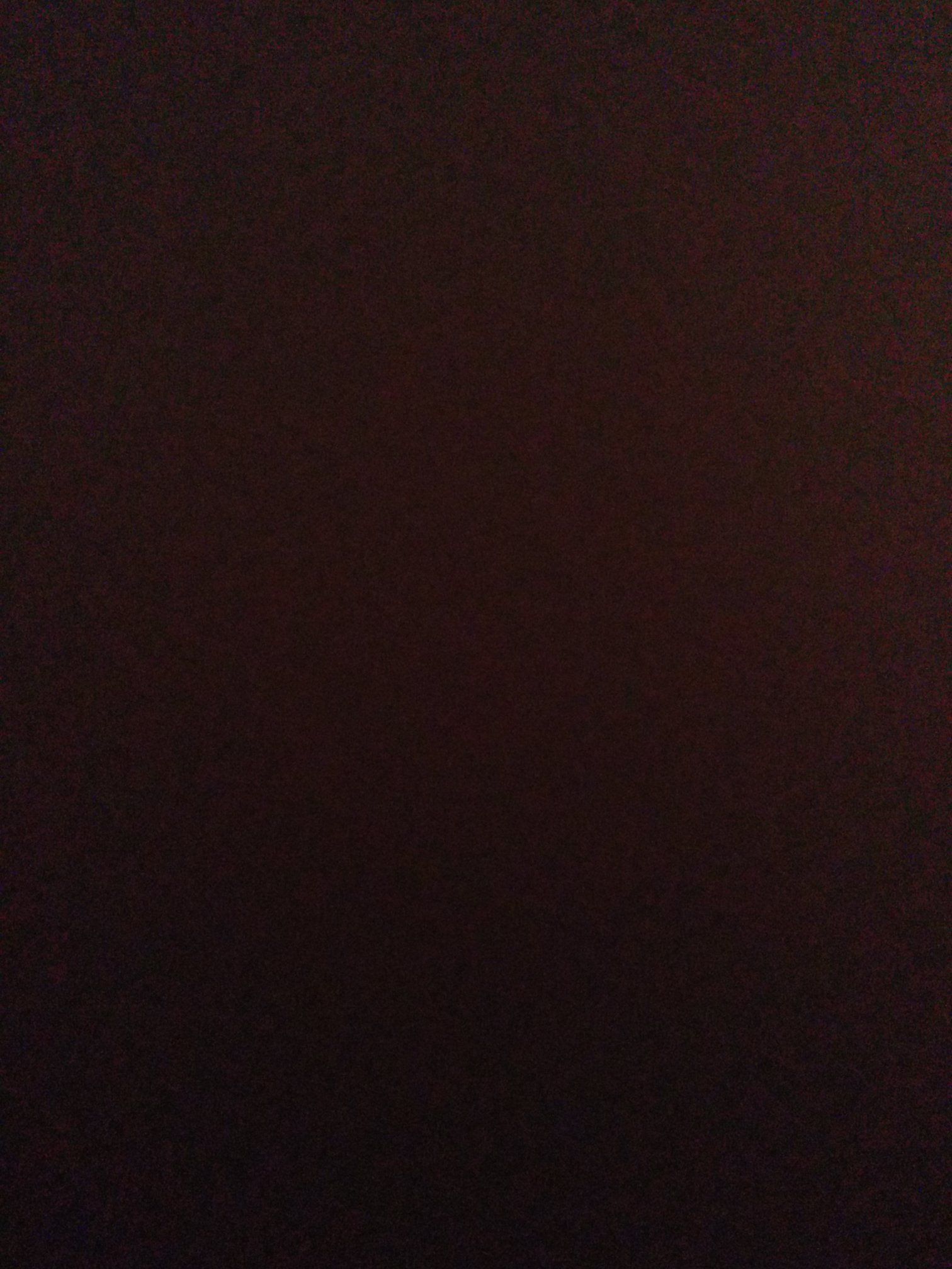 Üye fotoğrafı