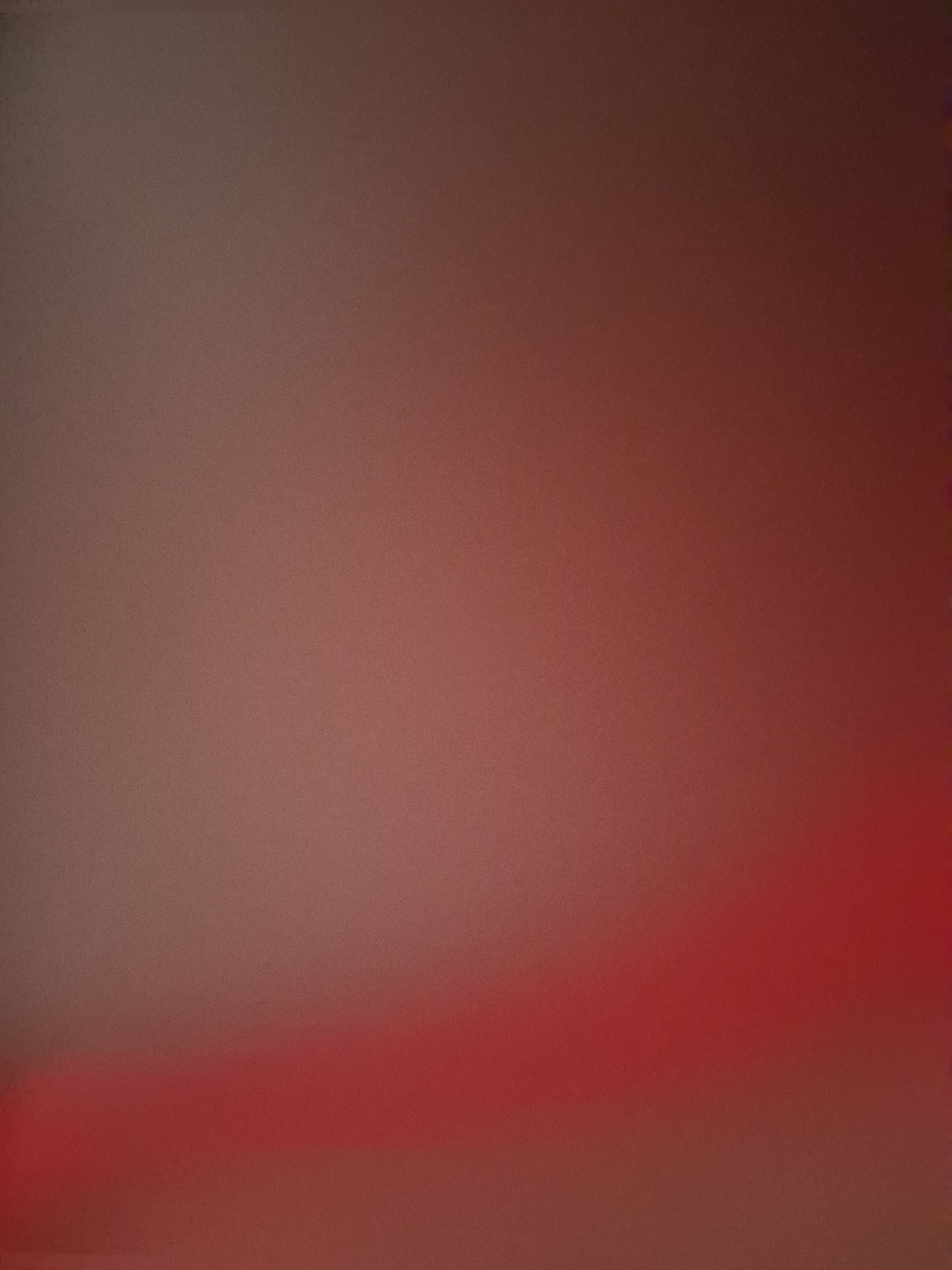 Üye fotoğrafı