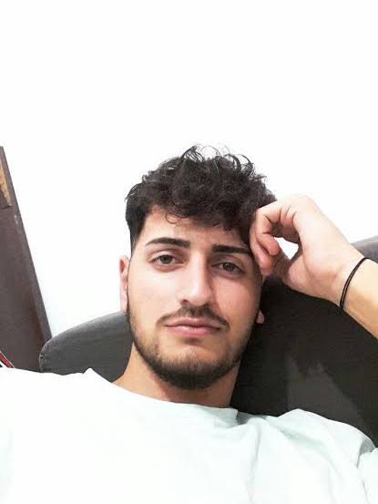Üye fotoğrafı