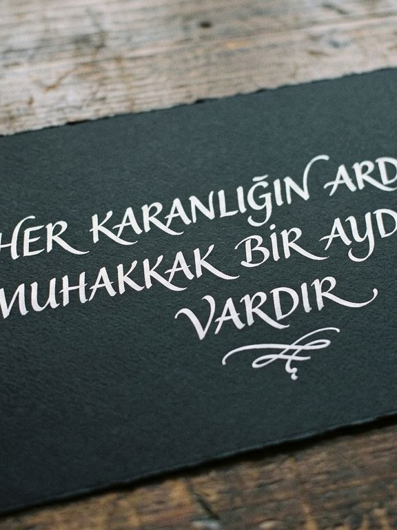 Üye fotoğrafı
