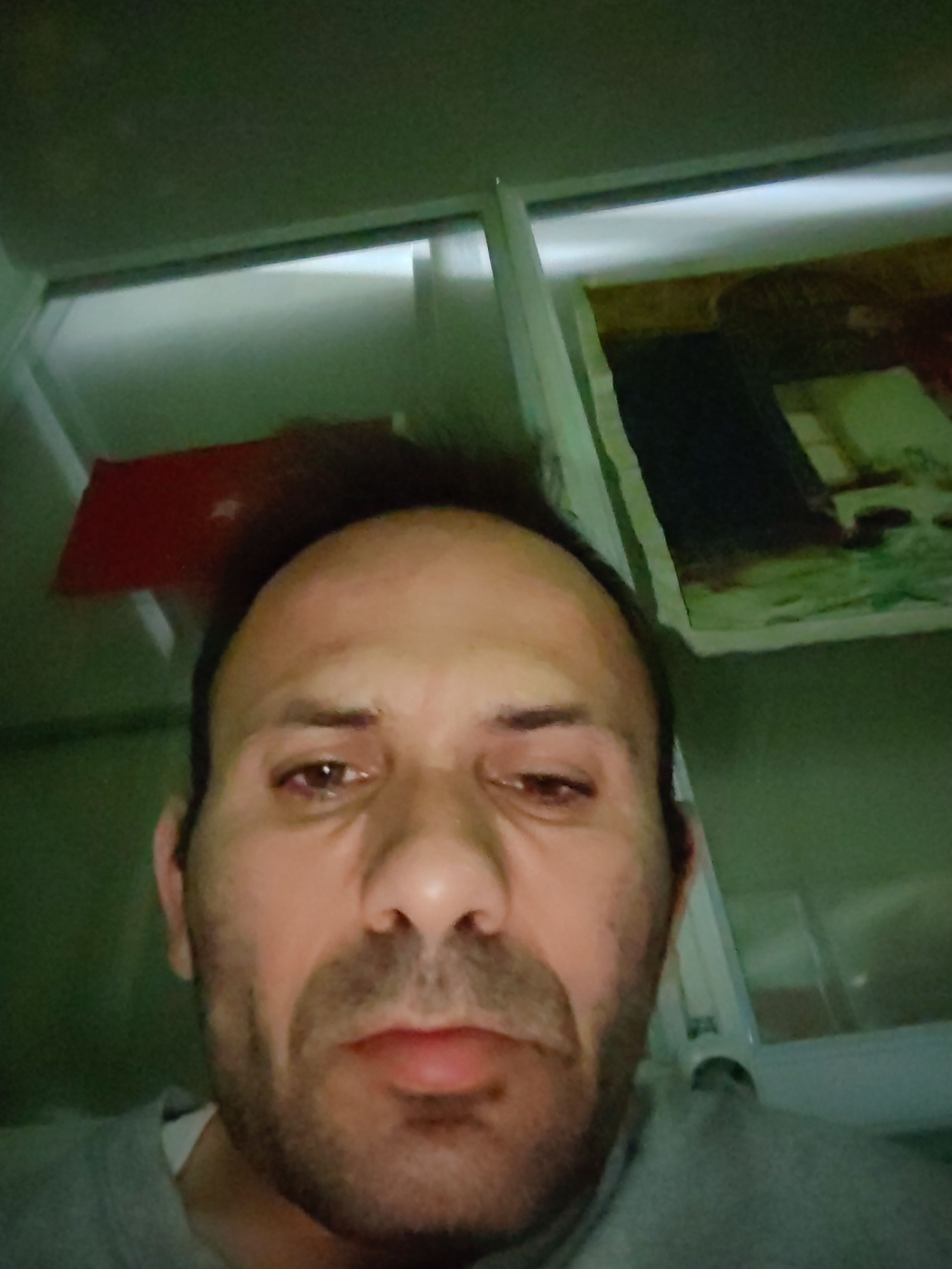 Huseyın
