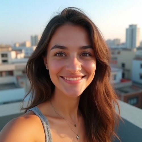 Zeynep Çetinkaya - Tekirdağ üyesi