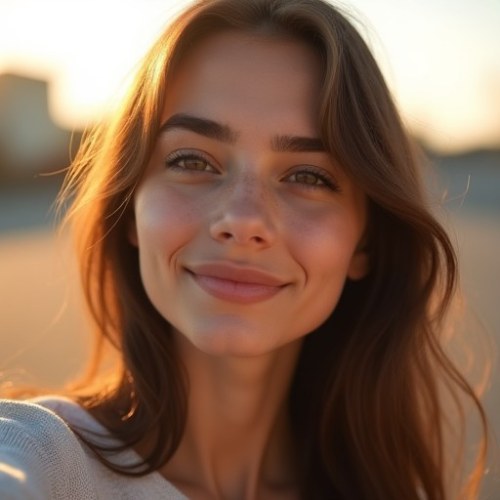 Selma Coşkun - Ankara üyesi