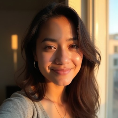 Selin Varol - Sakarya üyesi