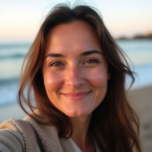Greta Lange - Sivas üyesi