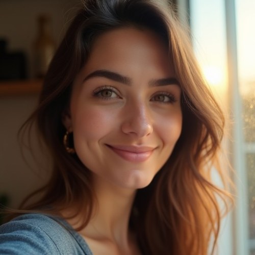 Sofia Vasilieva - Trabzon üyesi