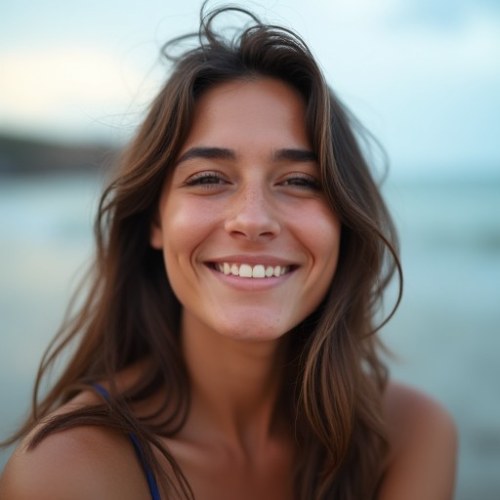 Esma Aydın - İzmir üyesi