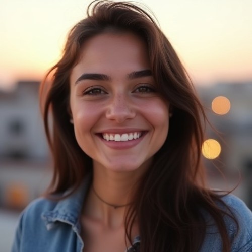 Sevgi Yağmur - Hatay üyesi