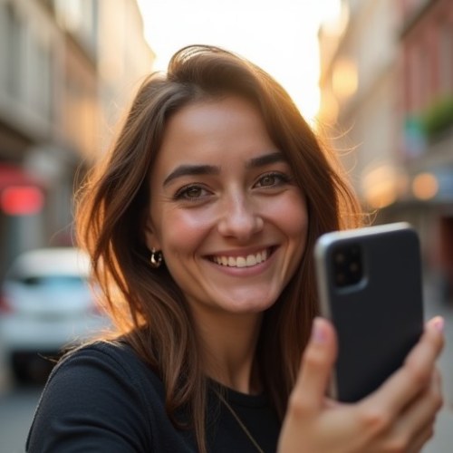 Hande Yılmaz - Muğla üyesi