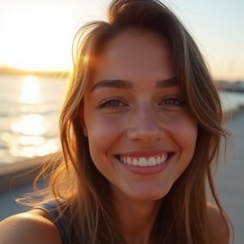 Zehra Acar - Antalya üyesi