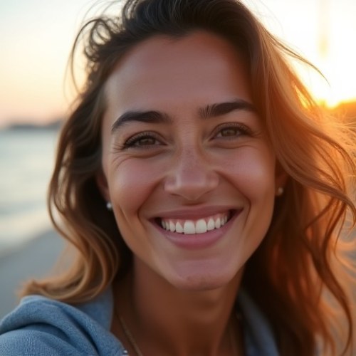 Fulya Çiftçi - Kayseri üyesi