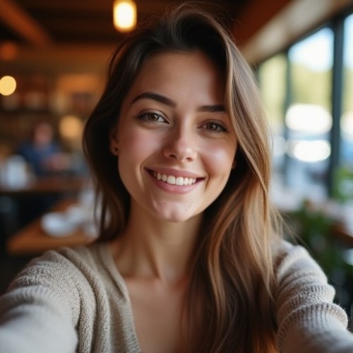Gizem Çolak