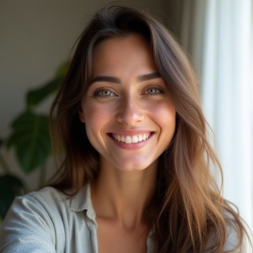 Aylin Şen