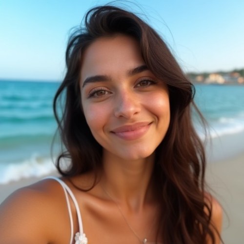 Esra Aydoğan