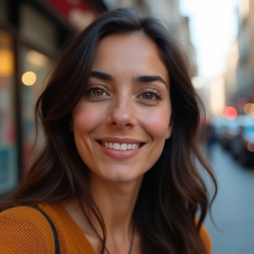 Nurcan Özkan
