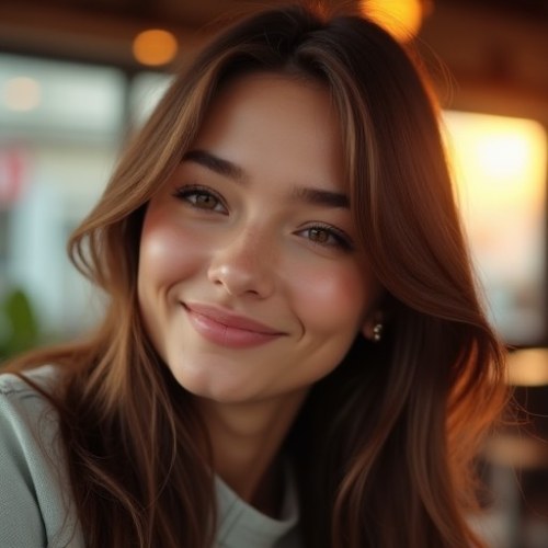 Emel Aktan - Tokat üyesi