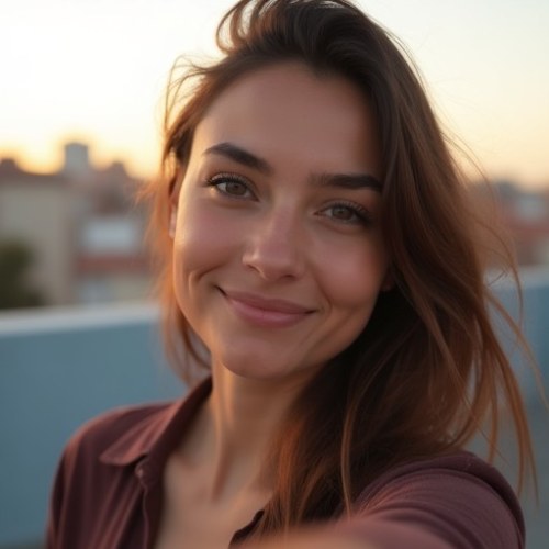 Neslihan Çelik - Bursa üyesi