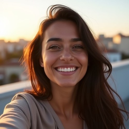 Sarah Walker - Mersin üyesi