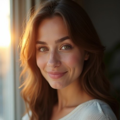 Emine Ateş