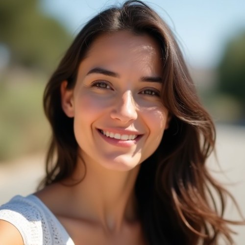 Melis Uçar - Gaziantep üyesi