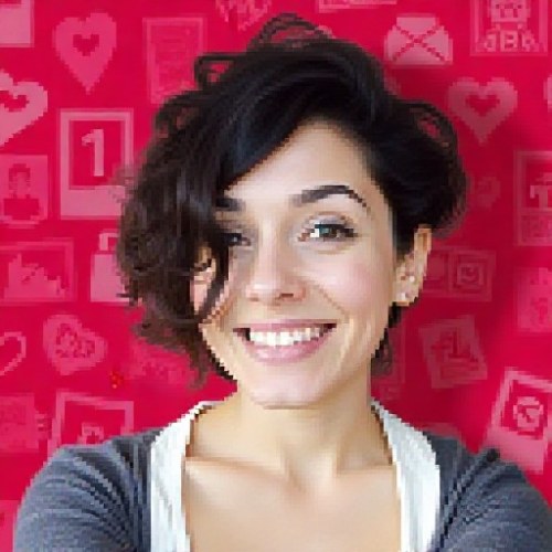 Sara Al-Sayed - Eskişehir üyesi