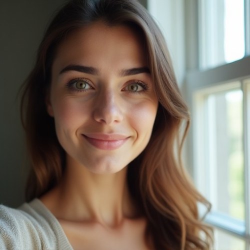 Mariam Said - Kocaeli üyesi